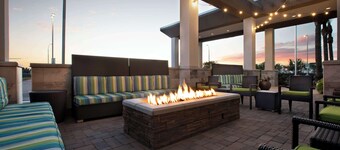 Home2 Suites by Hilton Phoenix Chandler