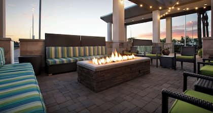 Home2 Suites by Hilton Phoenix Chandler
