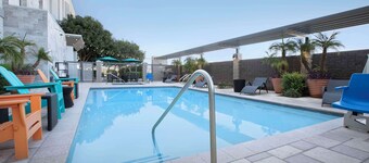 Home2 Suites by Hilton Phoenix Chandler