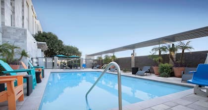 Home2 Suites by Hilton Phoenix Chandler