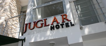 Hotel Juglar