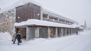 Uklassifisert bilde, 4 av 48, knapp