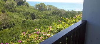 Ayodhya Guest House Uluwatu