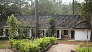 Ngoại thất