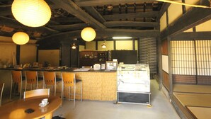 Café