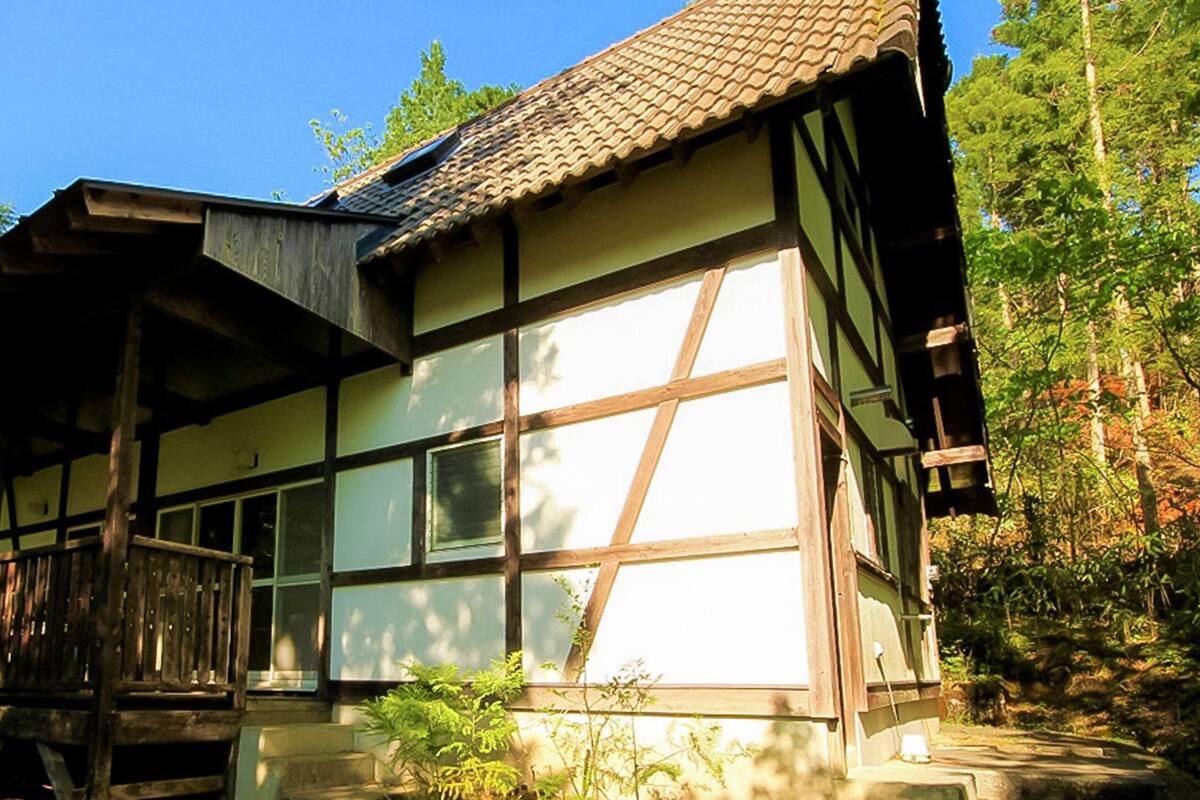 Superior Cottage, Non Smoking (For 7 People) | Bed sheets