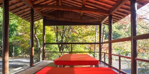 Property amenity - Family Resort in Kuma Kogen (Kumakogen)
