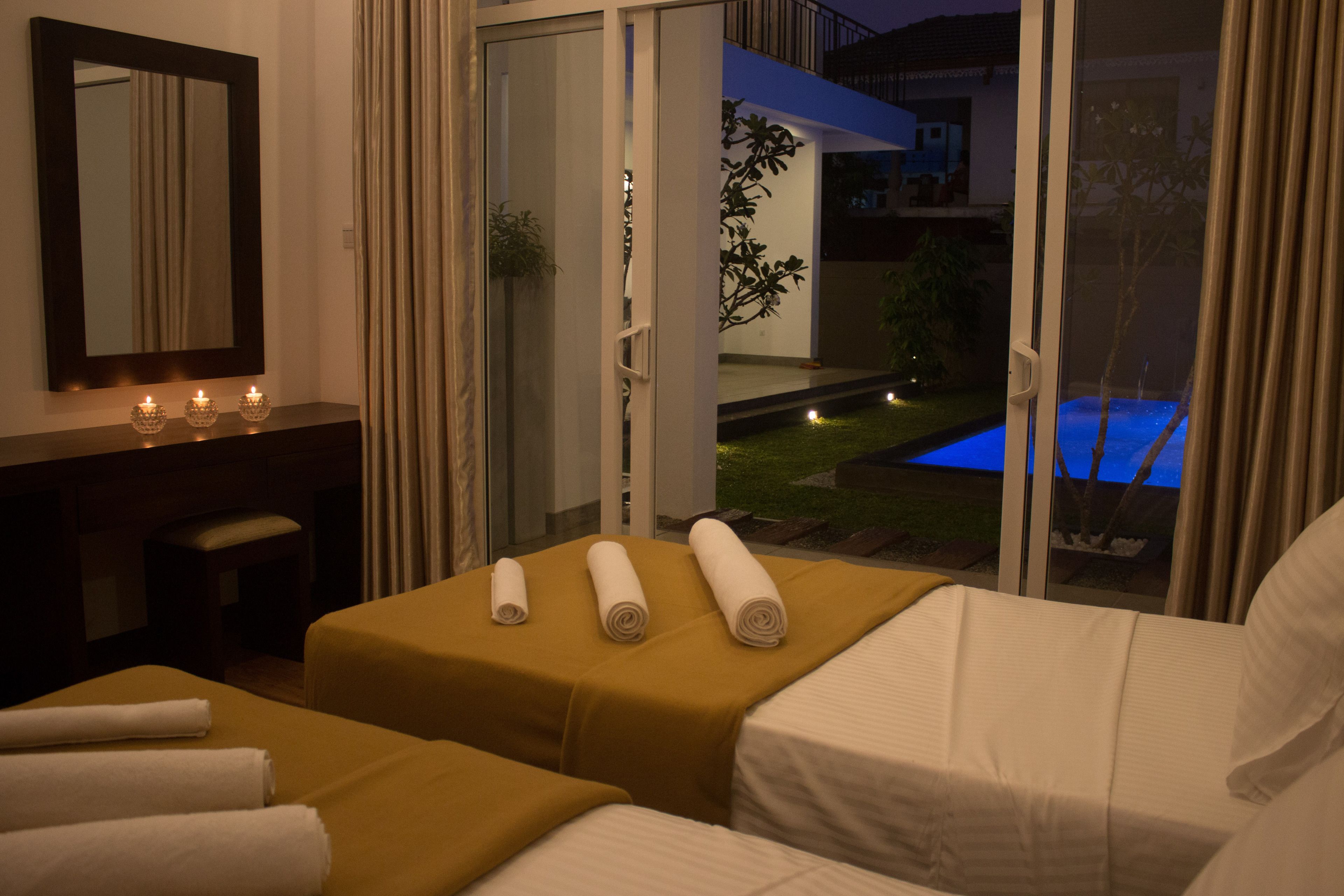 Photo - The Suite 262