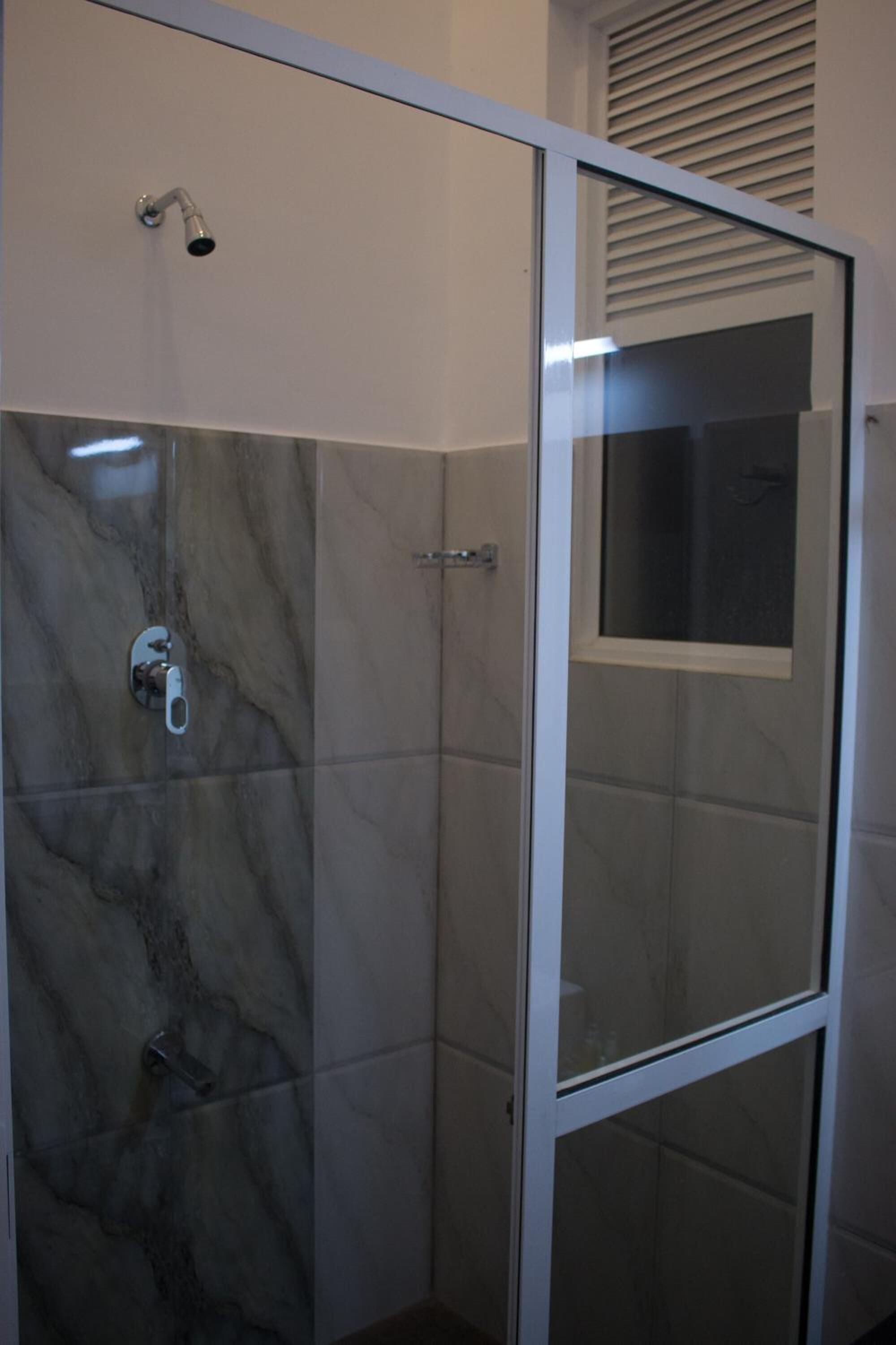 Foto - The Suite 262