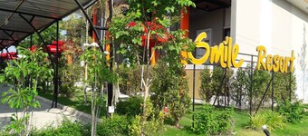 Smile Resort