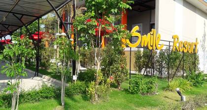 Smile Resort