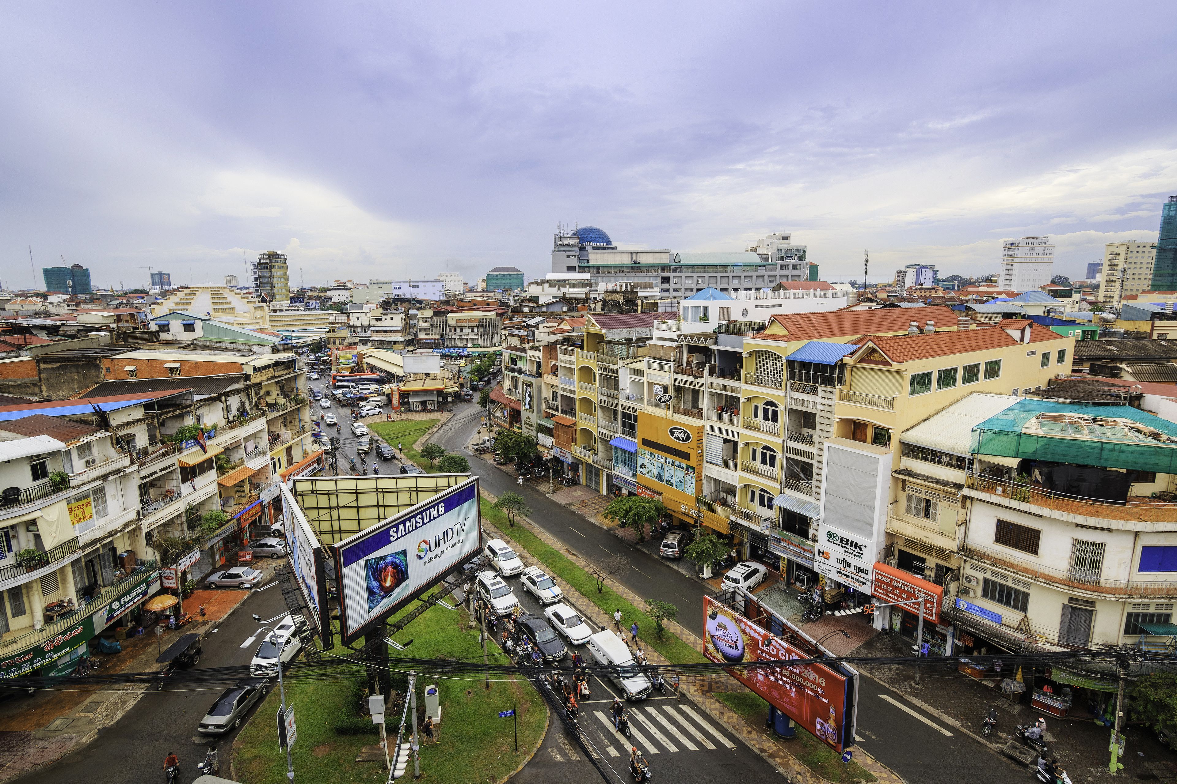 Foto - Paradise Hotel