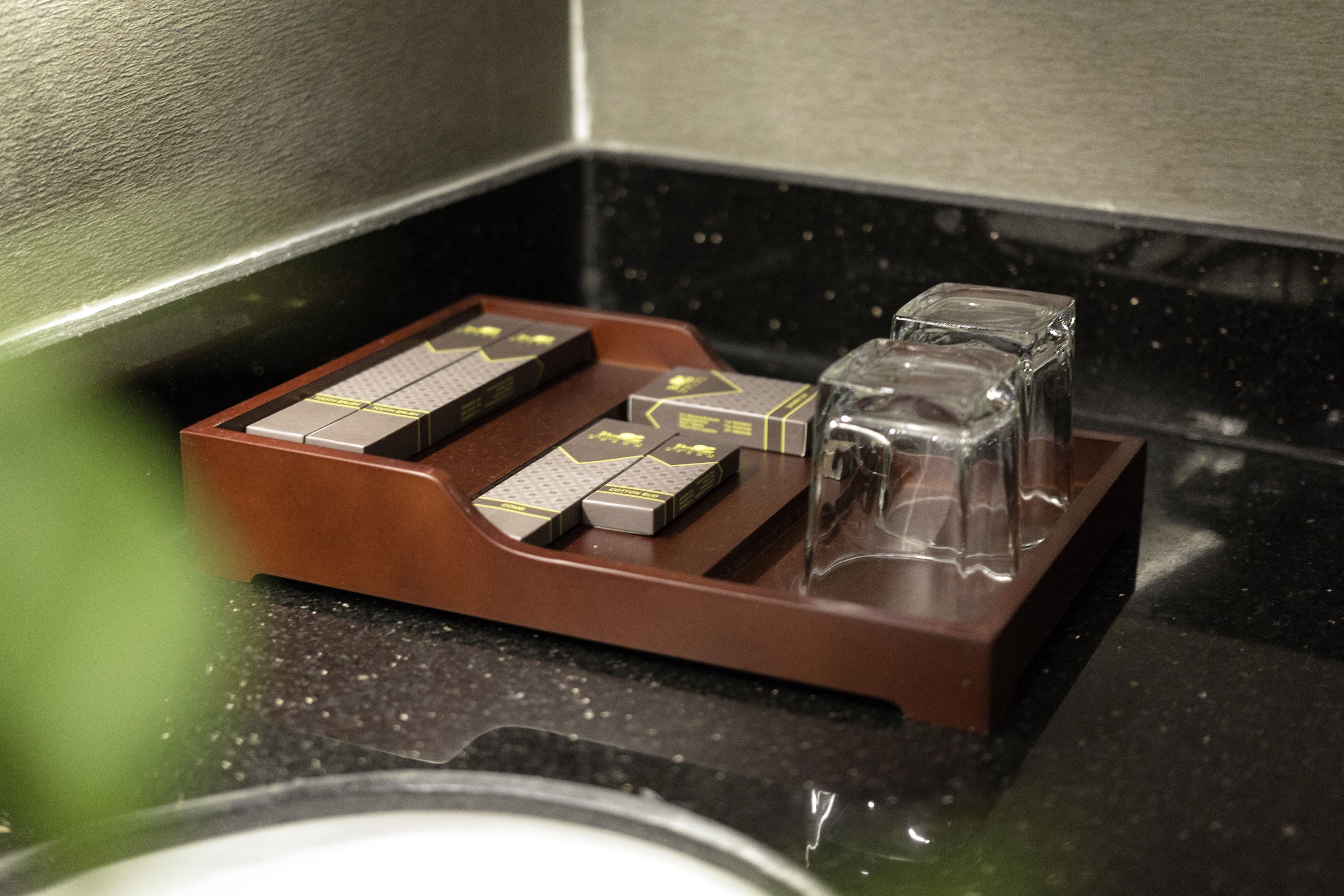 Foto - Paradise Hotel