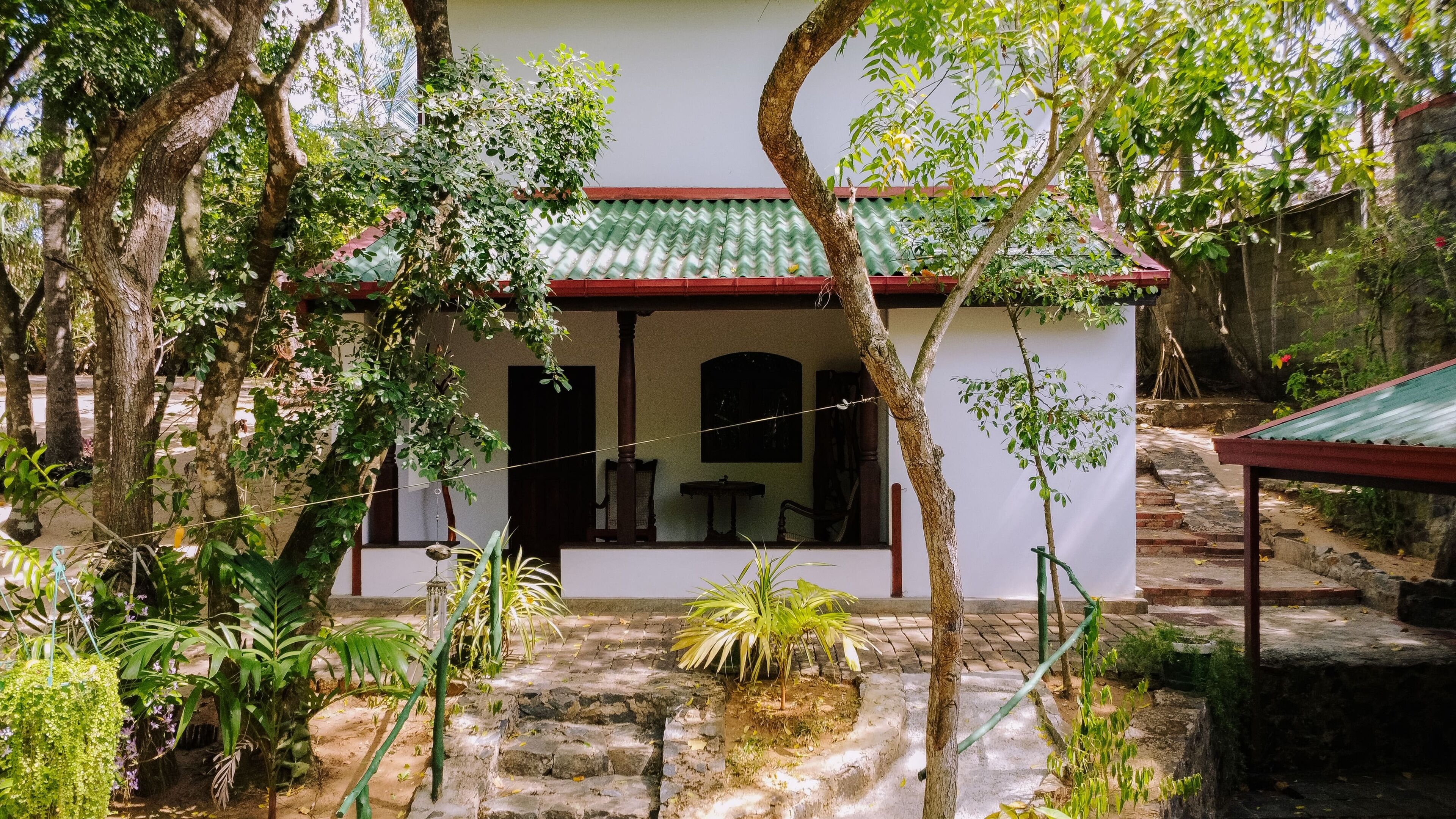 Soundproofing, bed sheets