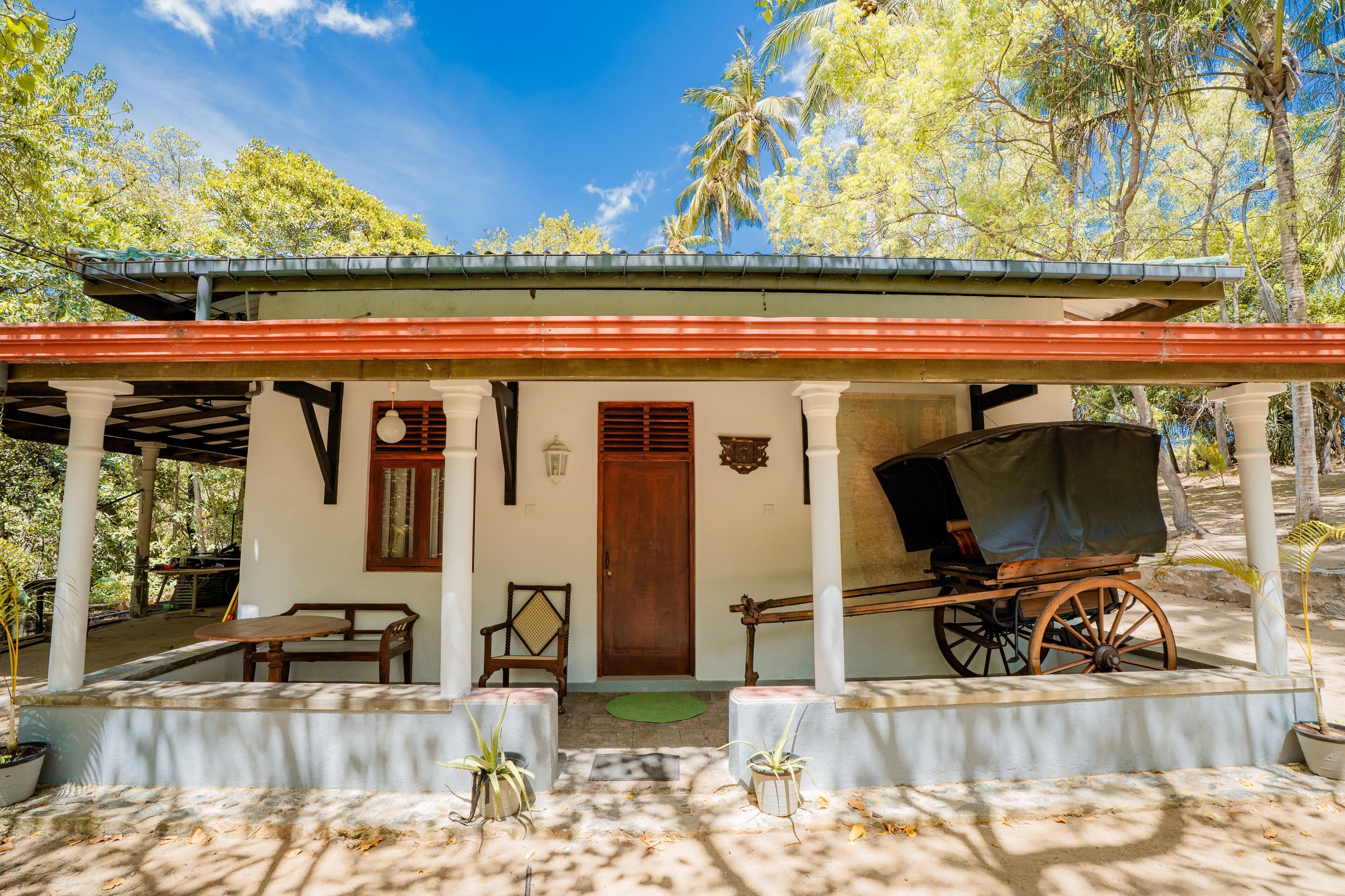 Soundproofing, bed sheets