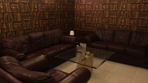 واي فاي مجانًا