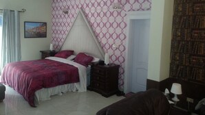 واي فاي مجانًا