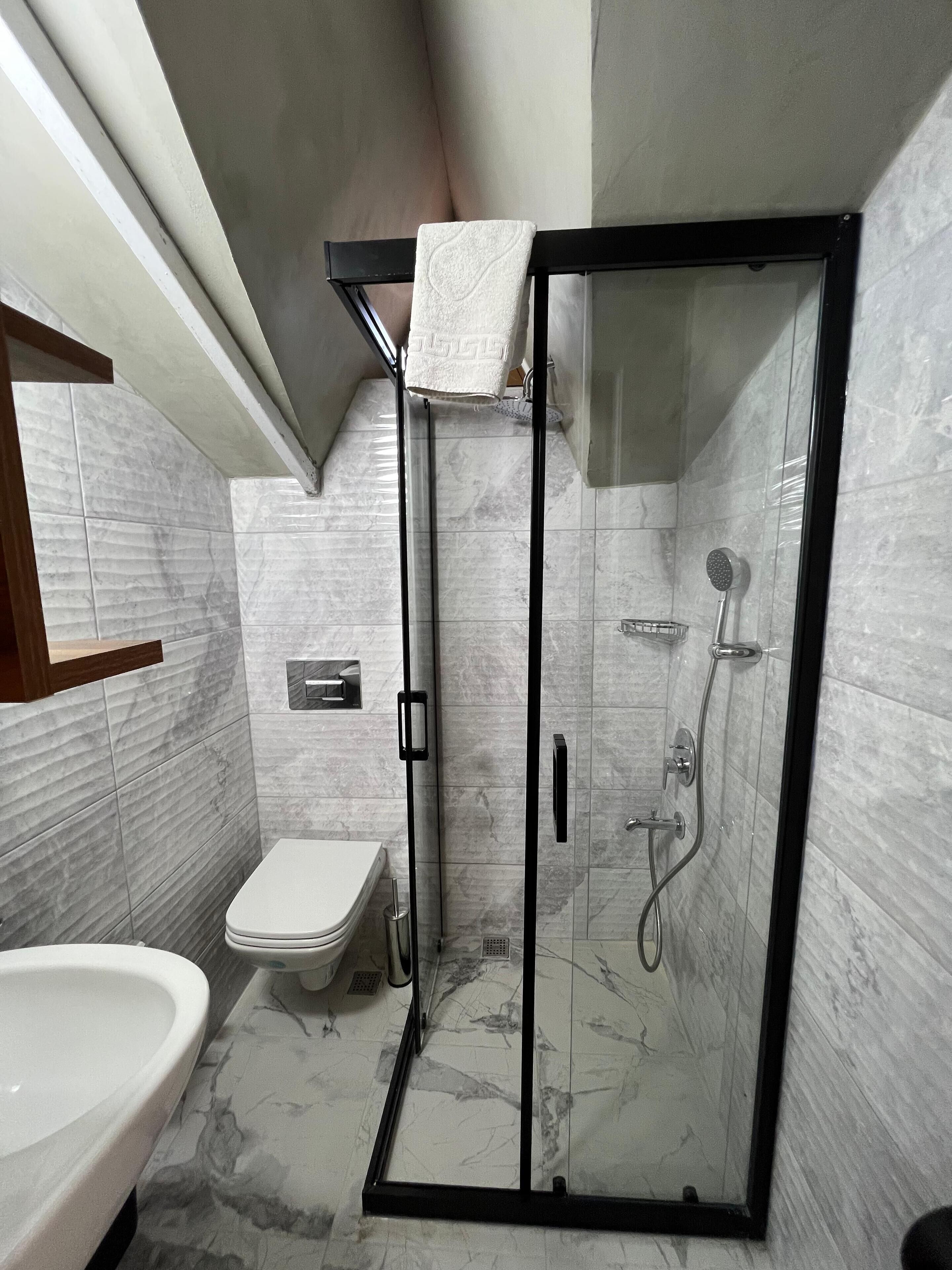 Foto - Kaliptus Hotel