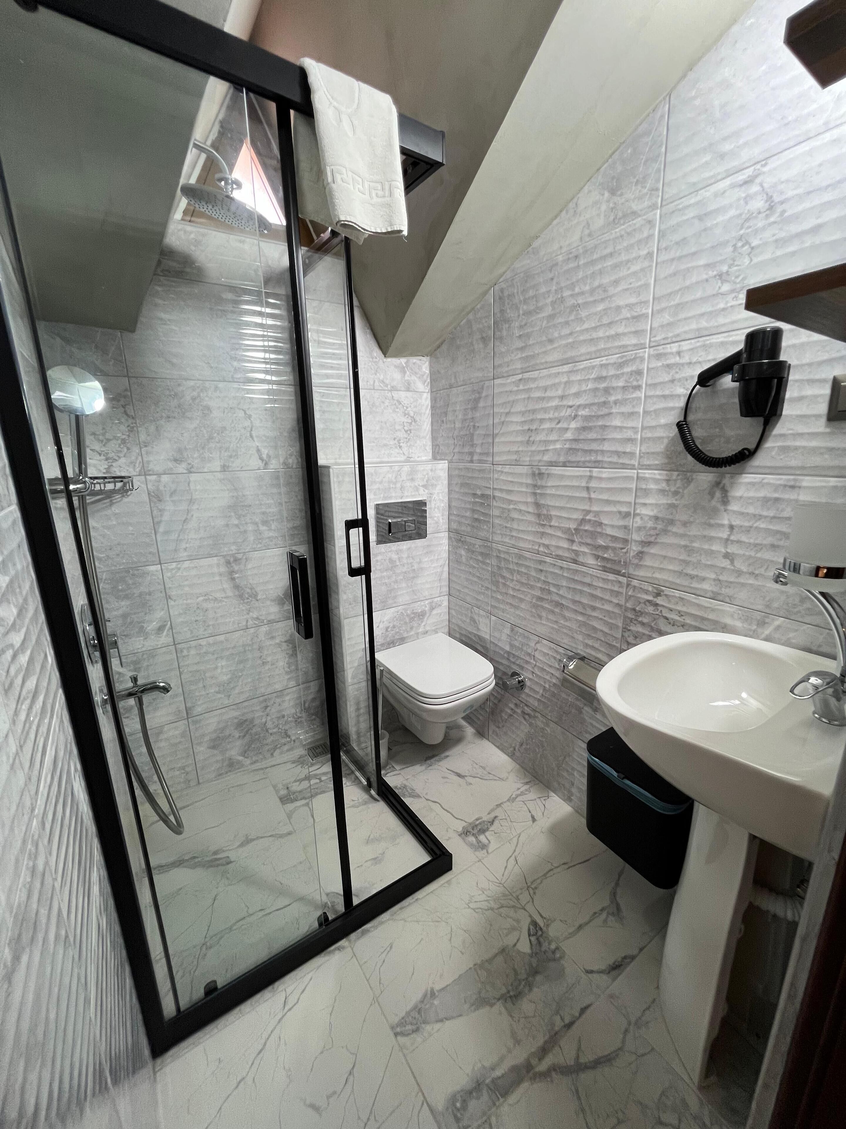 Foto - Kaliptus Hotel