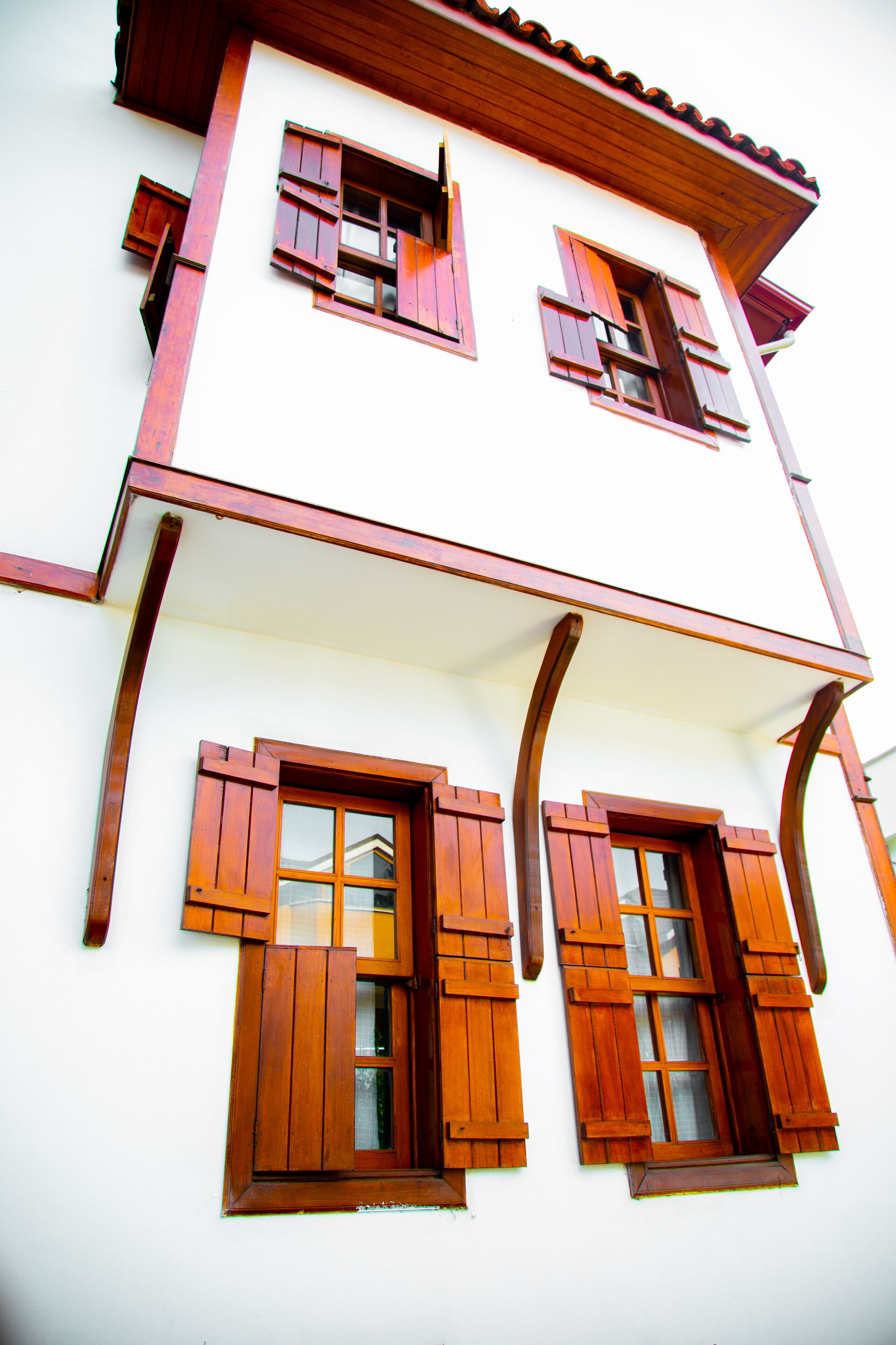 Foto - Kaliptus Hotel