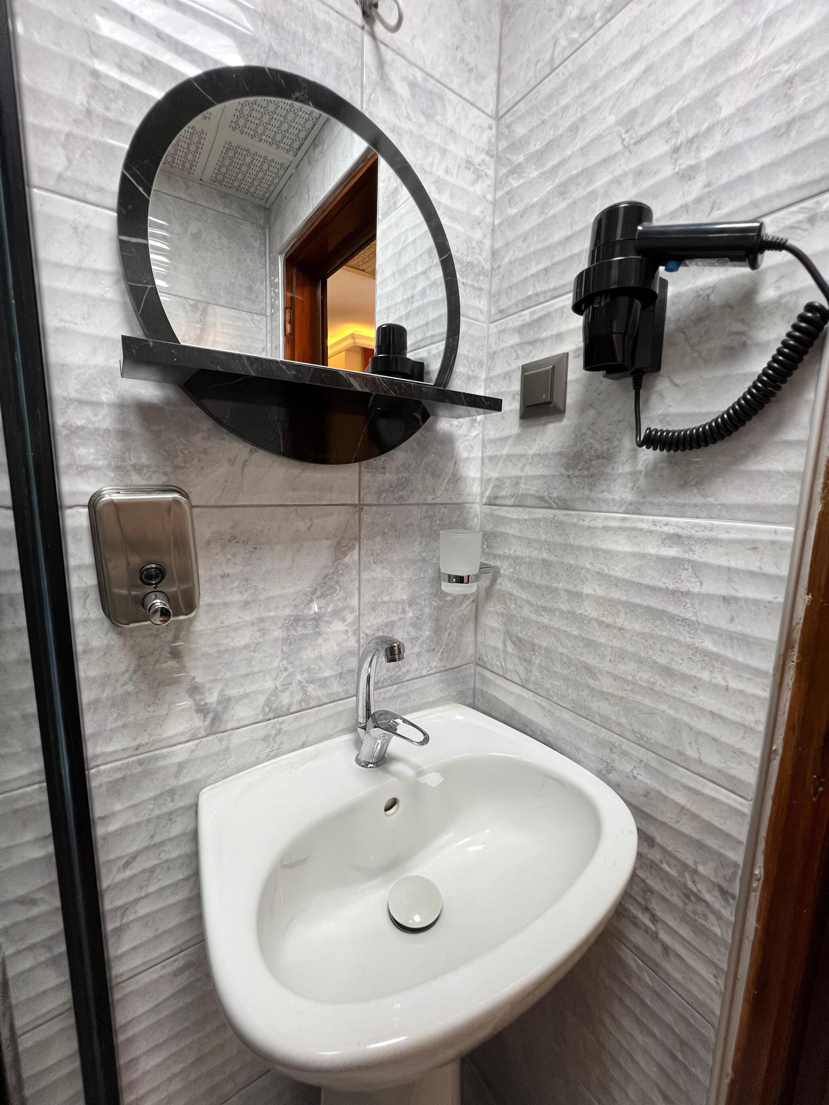 Foto - Kaliptus Hotel