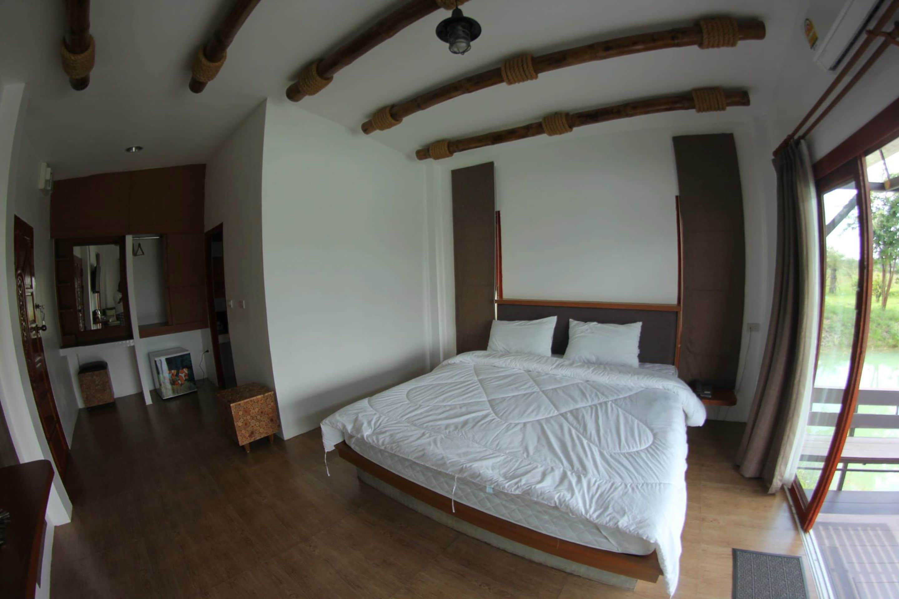 Photo - Lemon Resort