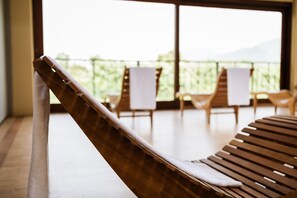 Spa - Grand Hotel Telese (Telese)