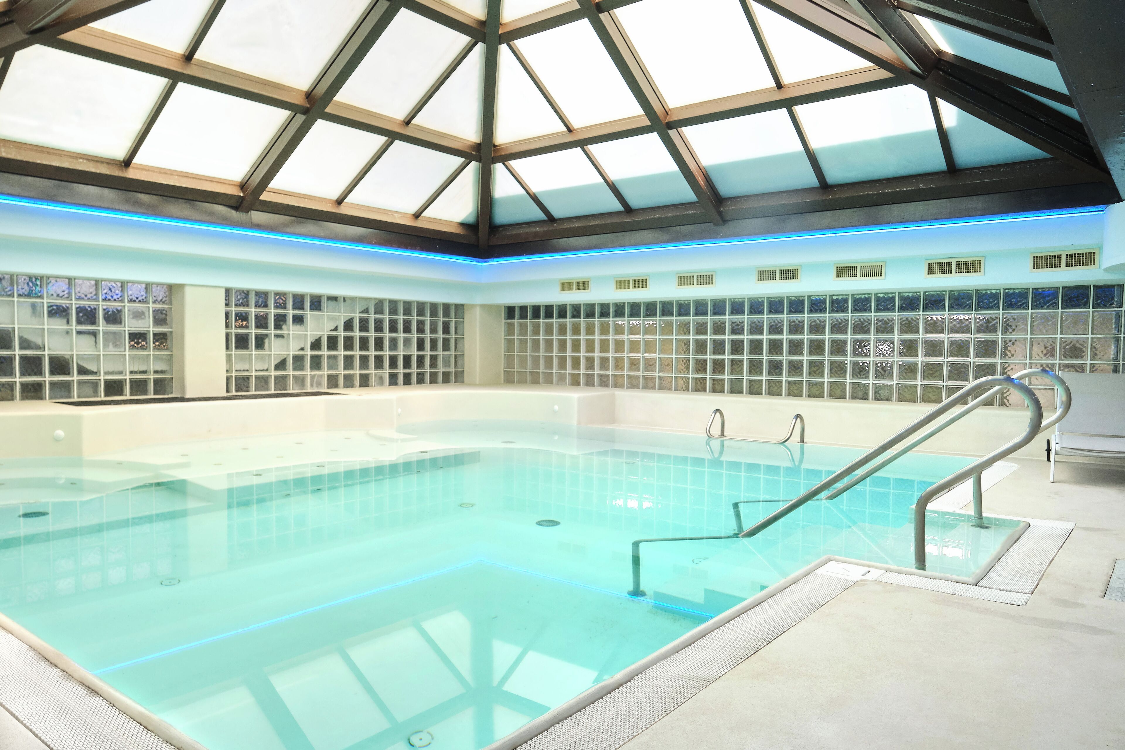 Wellness