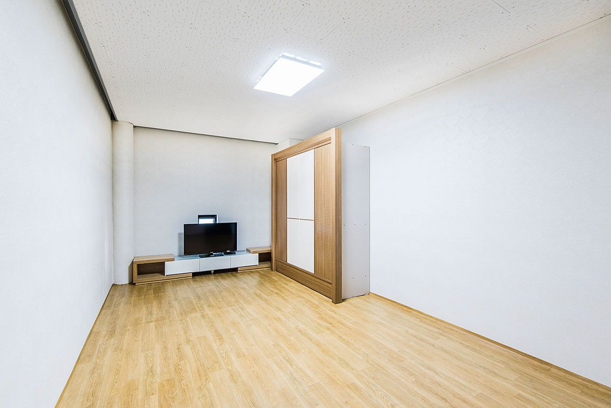 Foto - Petit Jeju Victor