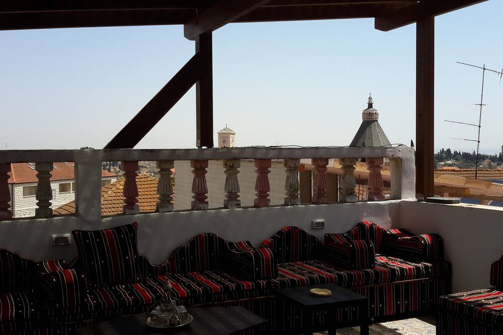 תמונה של Michel House Boutique Hotel בית מישל بيت ميشيل