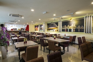 Café