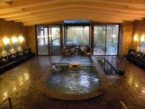 View from property - (Fujikawaguchiko)