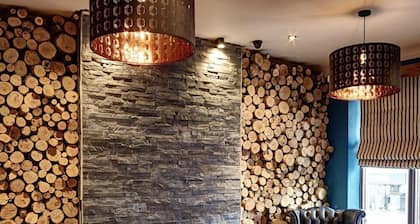 Morgans The Exchange Hotel