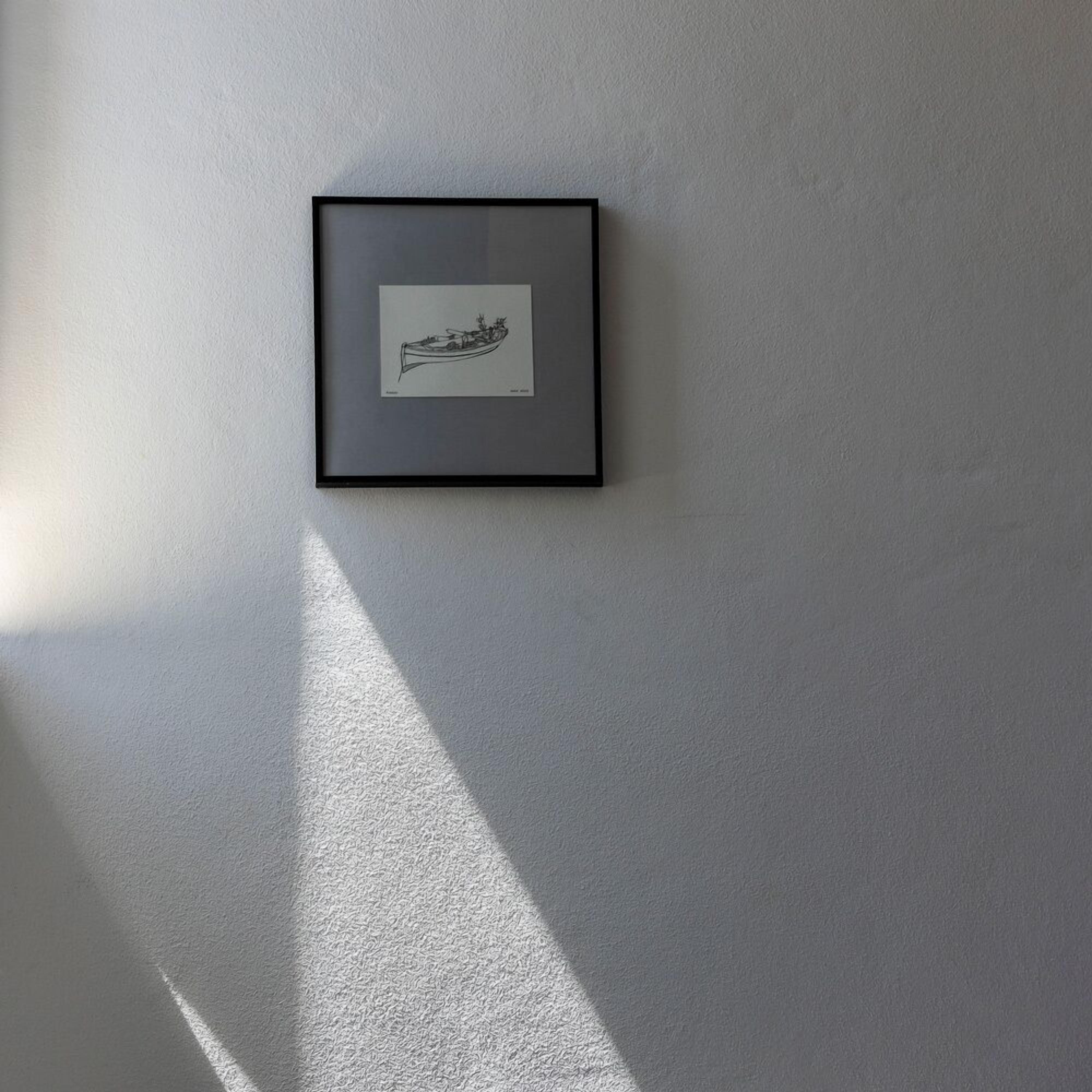 Foto - Masseria del Carrubo