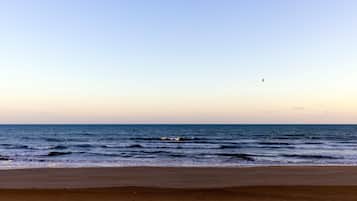 Praia