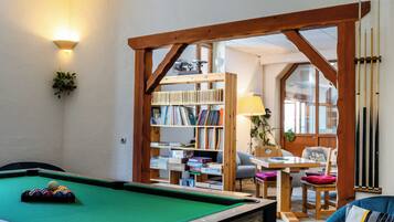 Télévision à écran plat