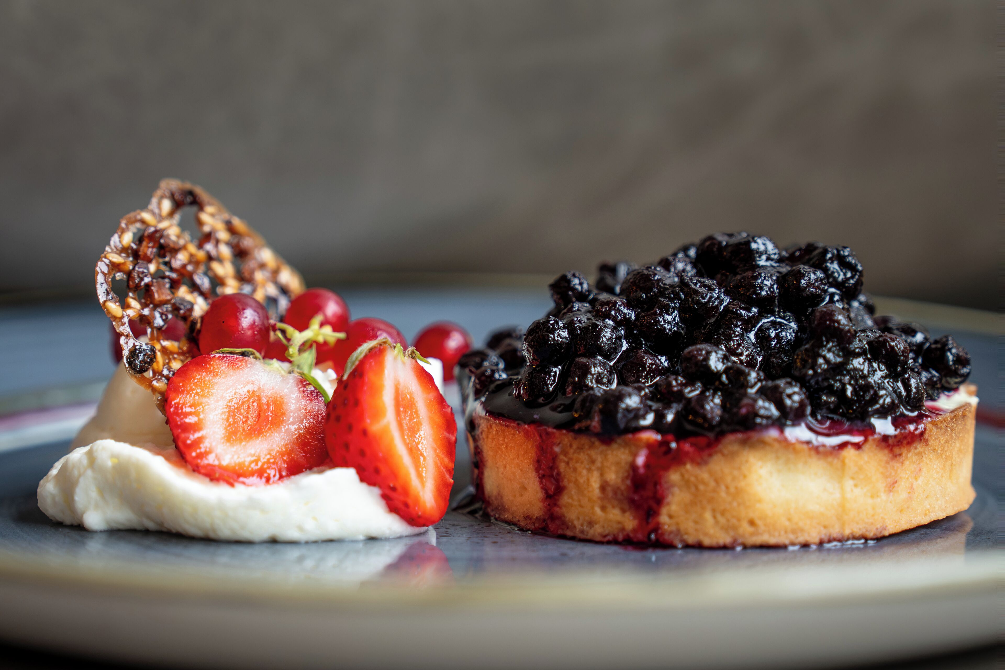 lunch and dinner served, regional cuisine