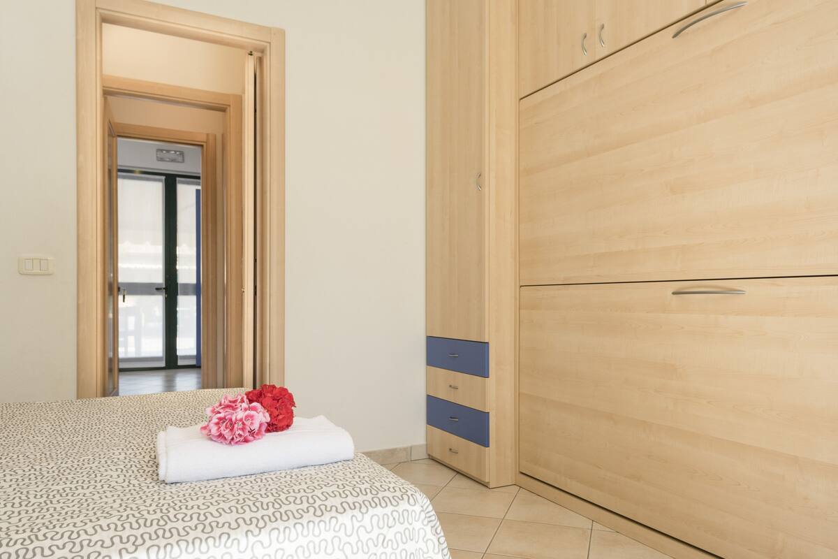 Departamento Deluxe | Cunas gratuitas y wifi gratis