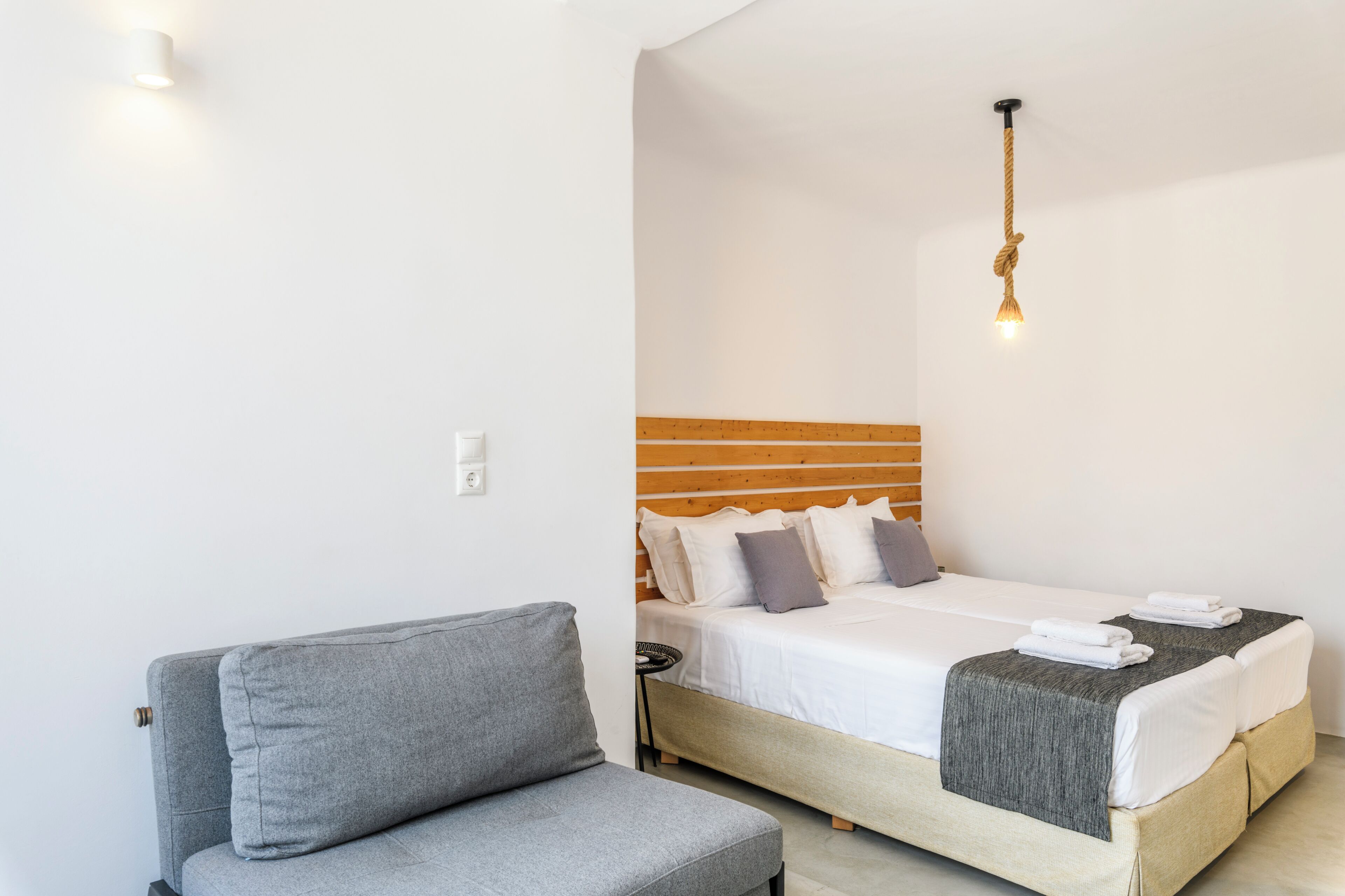 Ropa de cama de alta calidad y decoración personalizada 