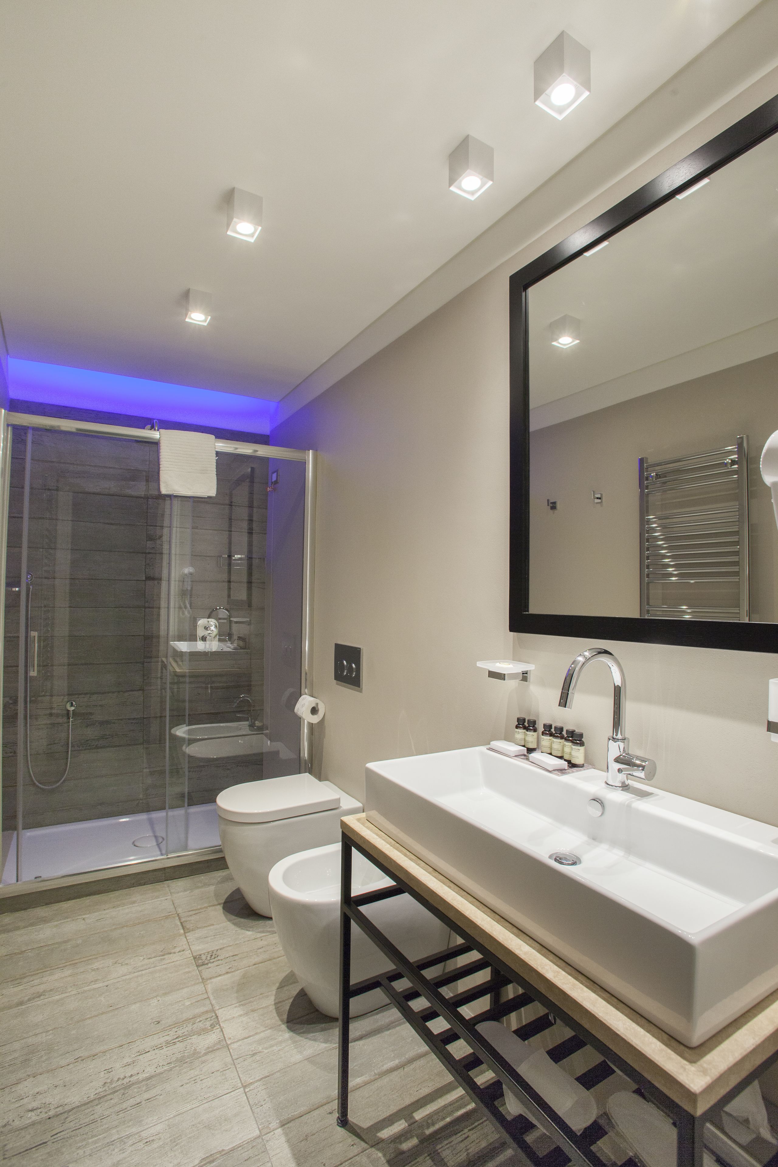 Foto - My Trevi Charming & Luxury Rooms