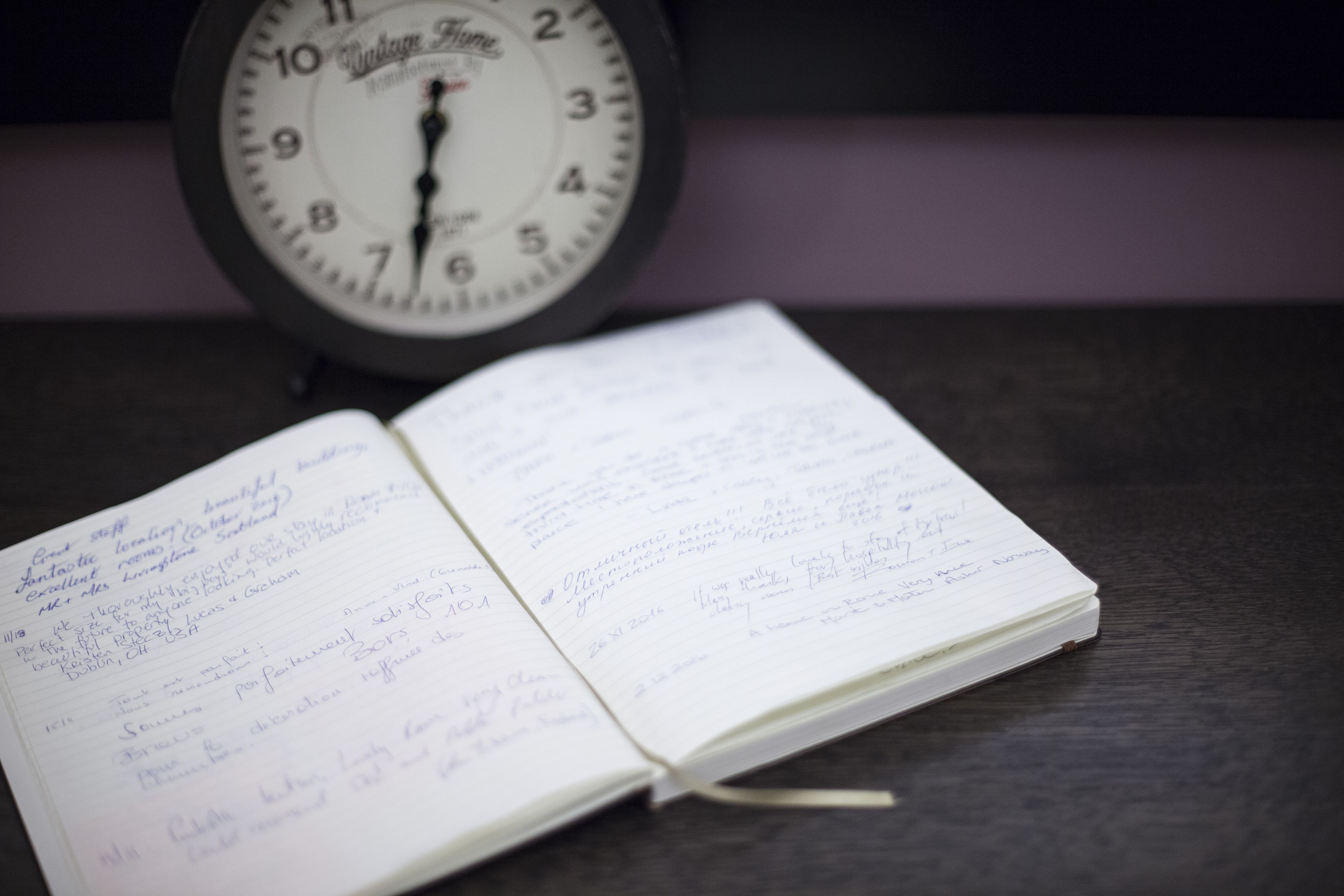 Foto - My Trevi Charming & Luxury Rooms