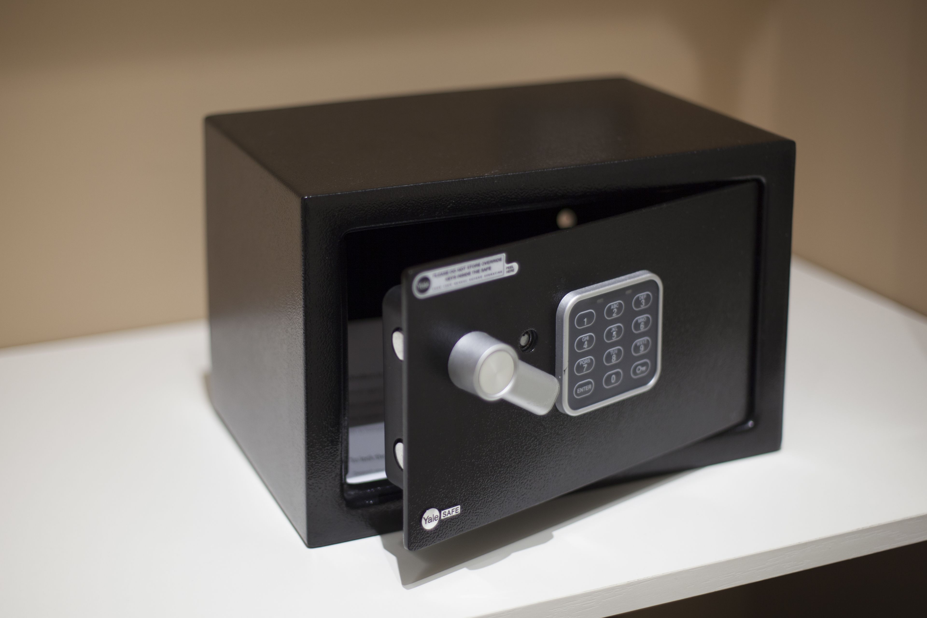 Foto - My Trevi Charming & Luxury Rooms