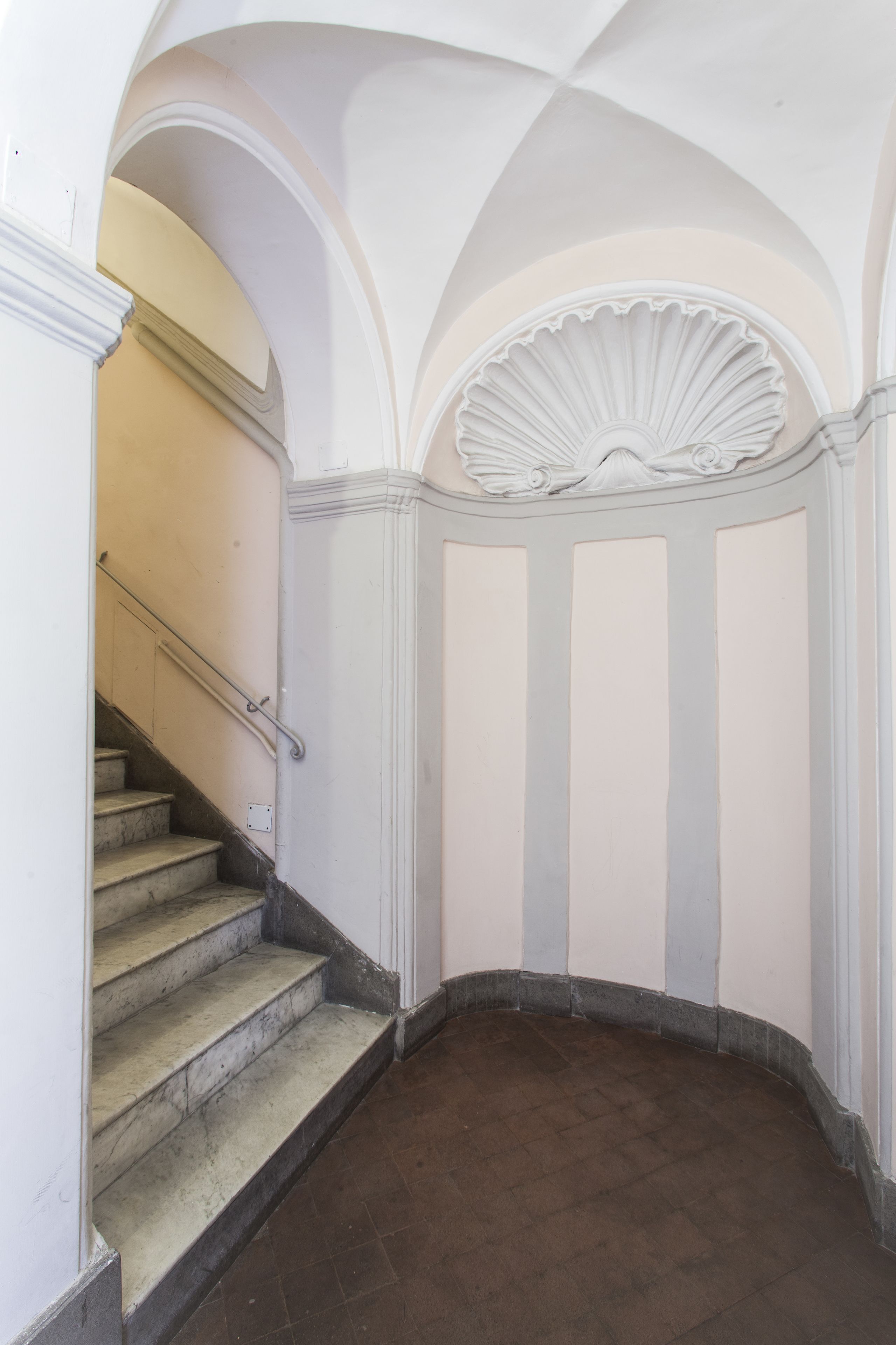 Foto - My Trevi Charming & Luxury Rooms