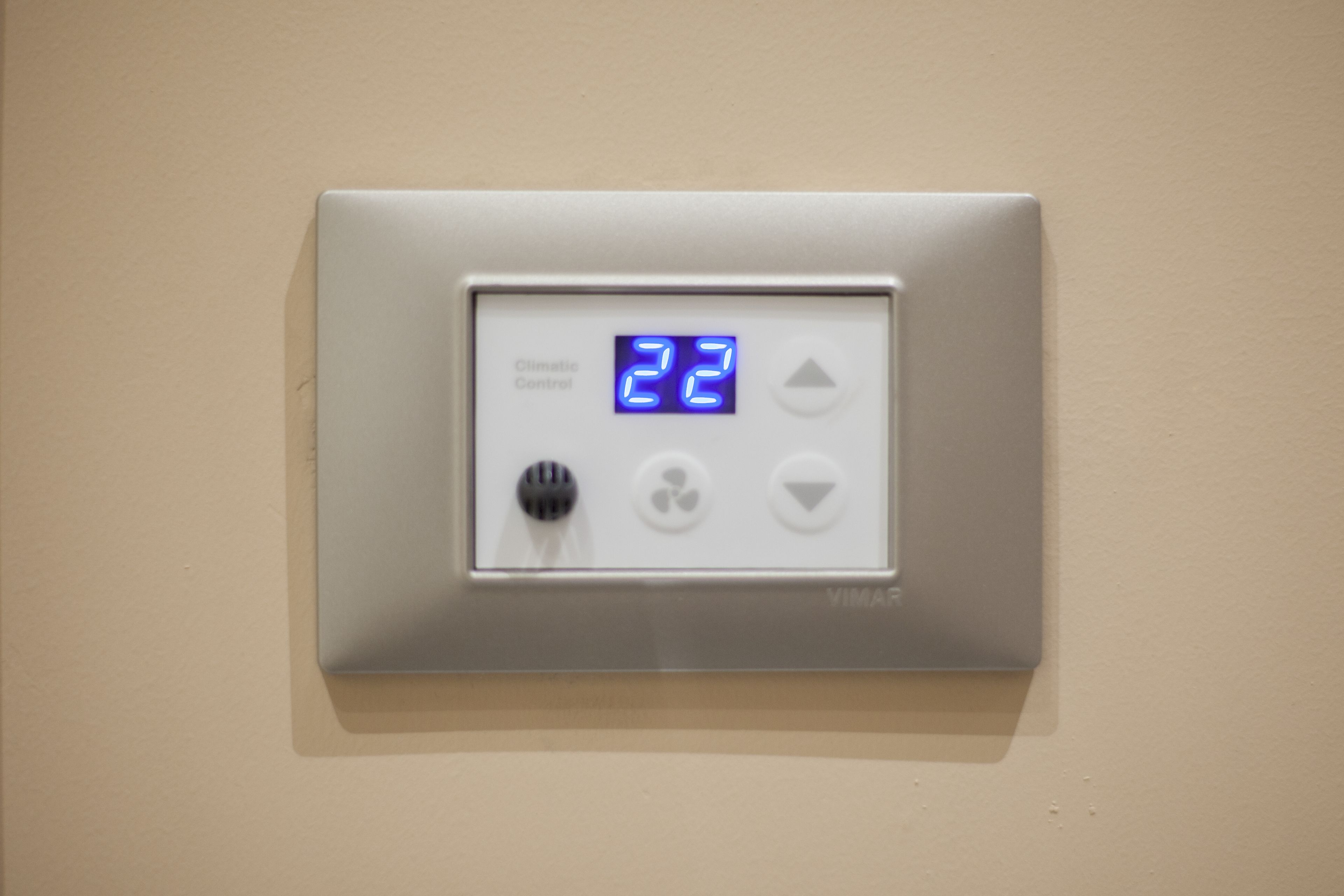 Foto - My Trevi Charming & Luxury Rooms