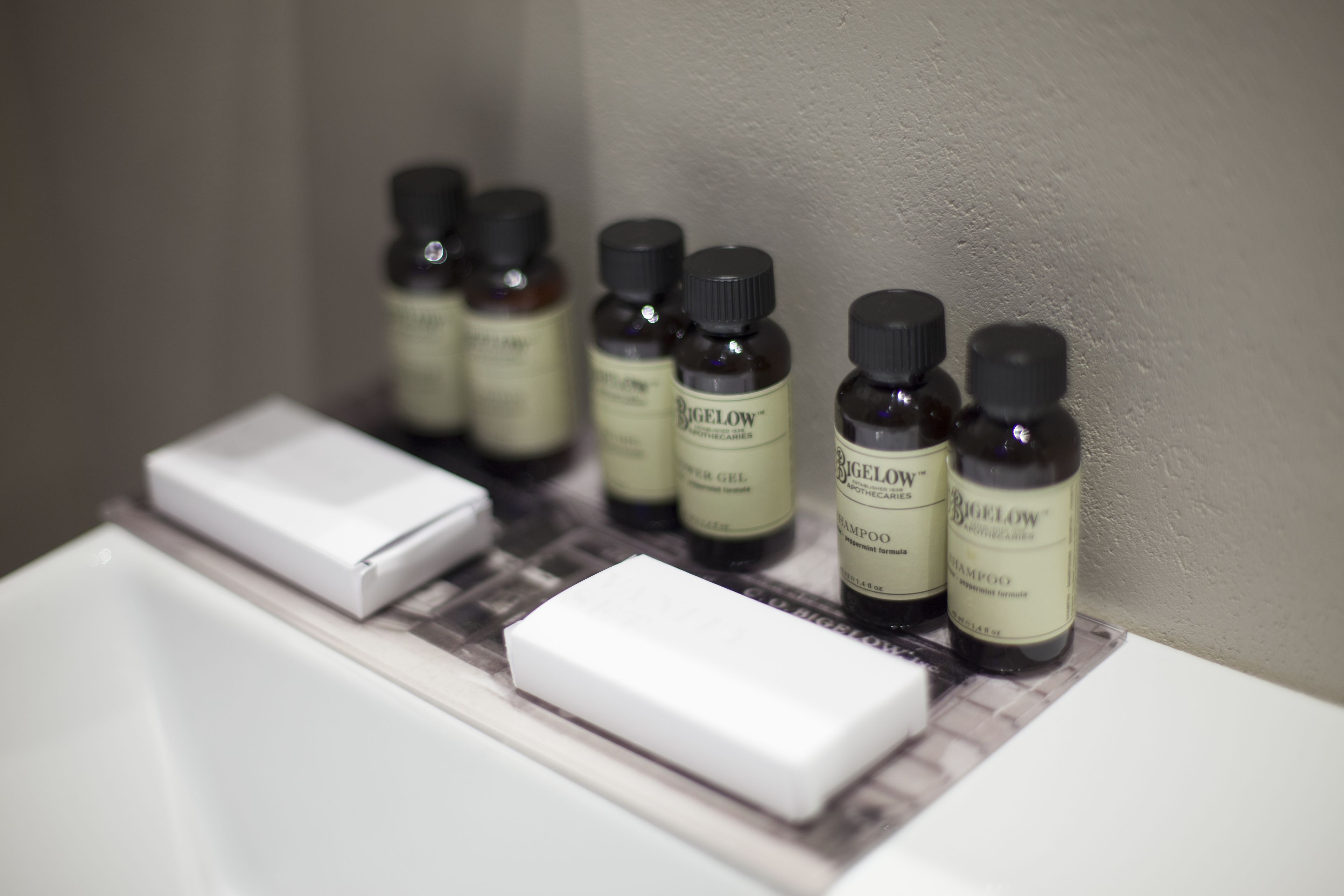 Foto - My Trevi Charming & Luxury Rooms