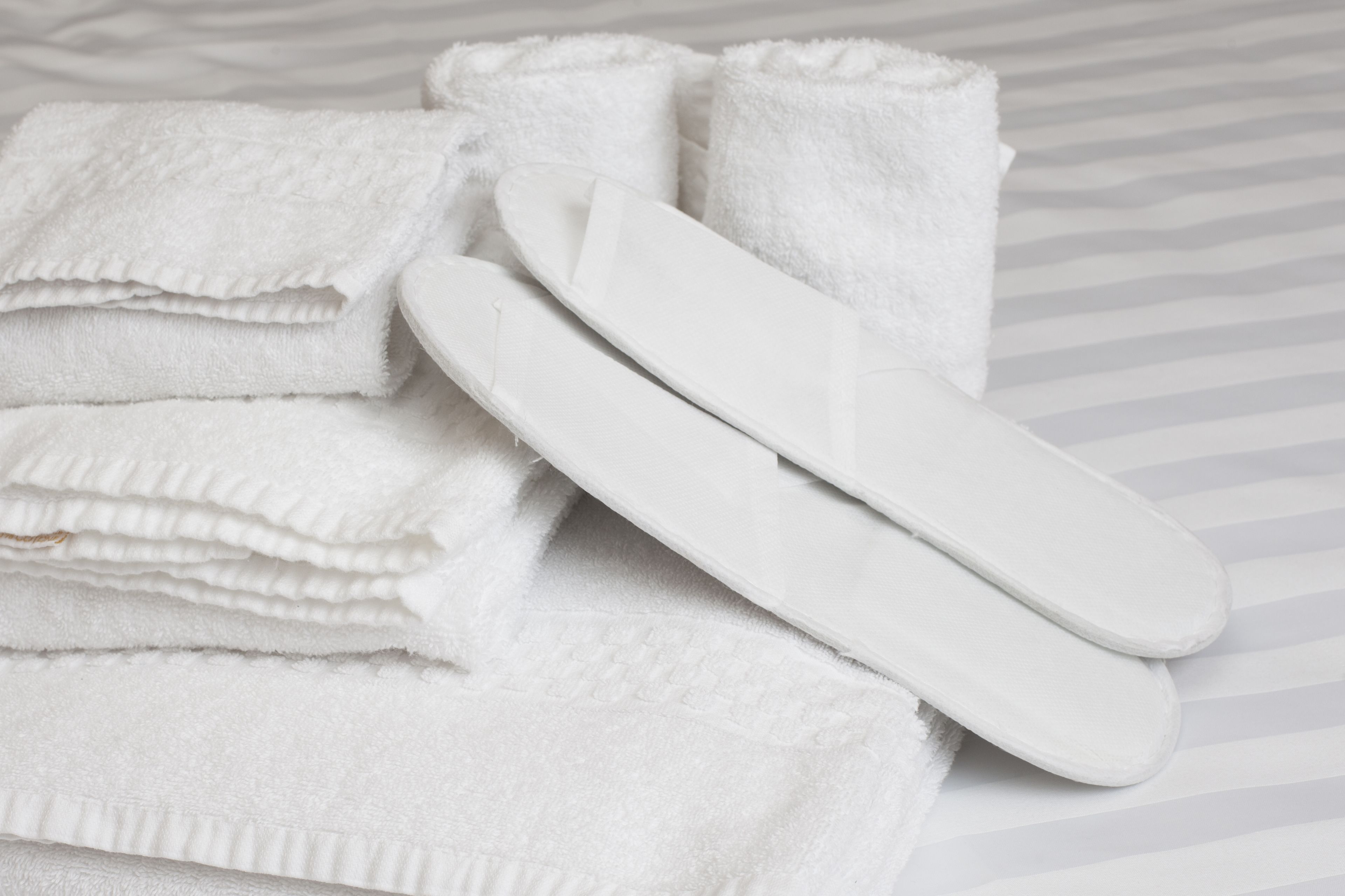 Foto - My Trevi Charming & Luxury Rooms