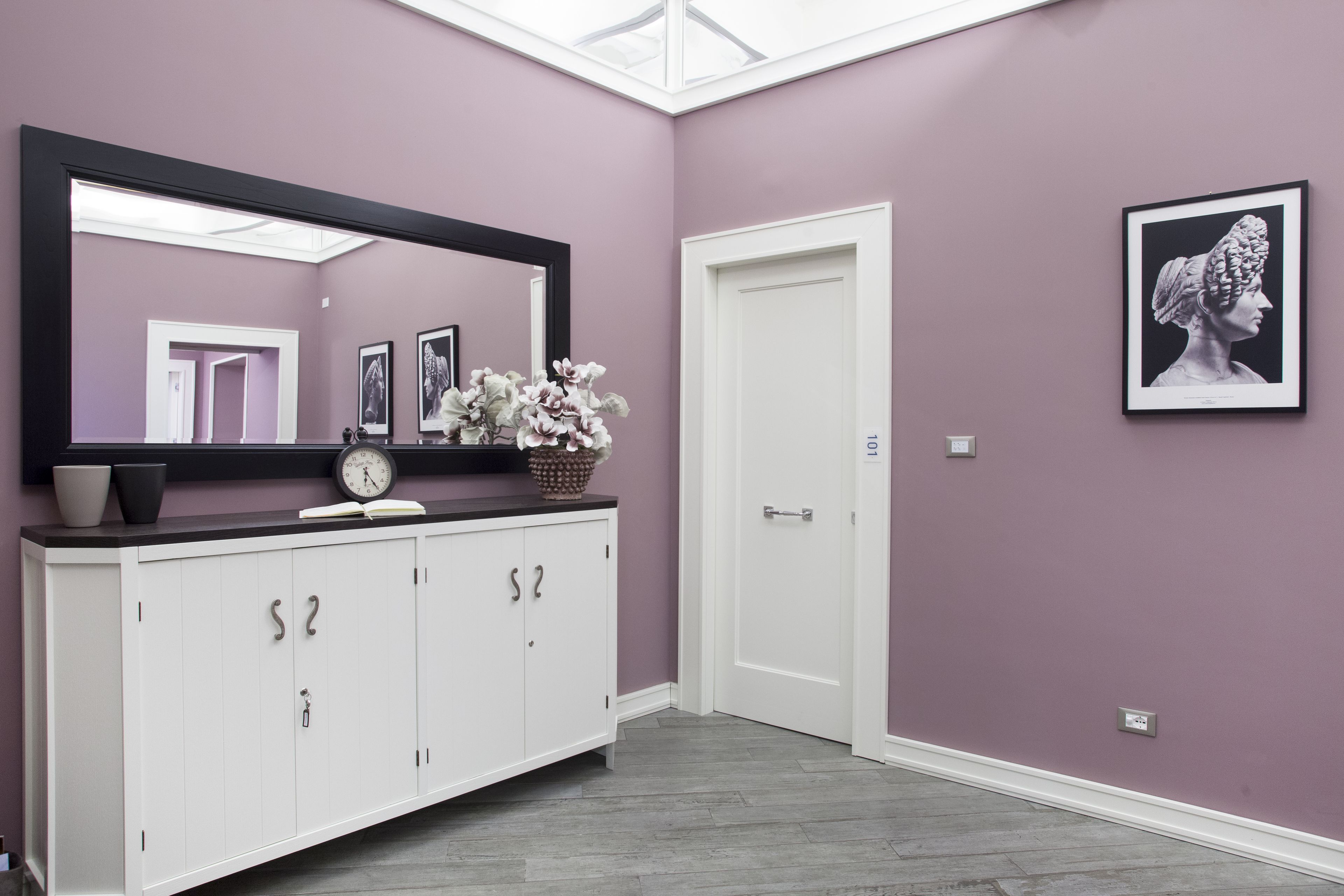 Foto - My Trevi Charming & Luxury Rooms