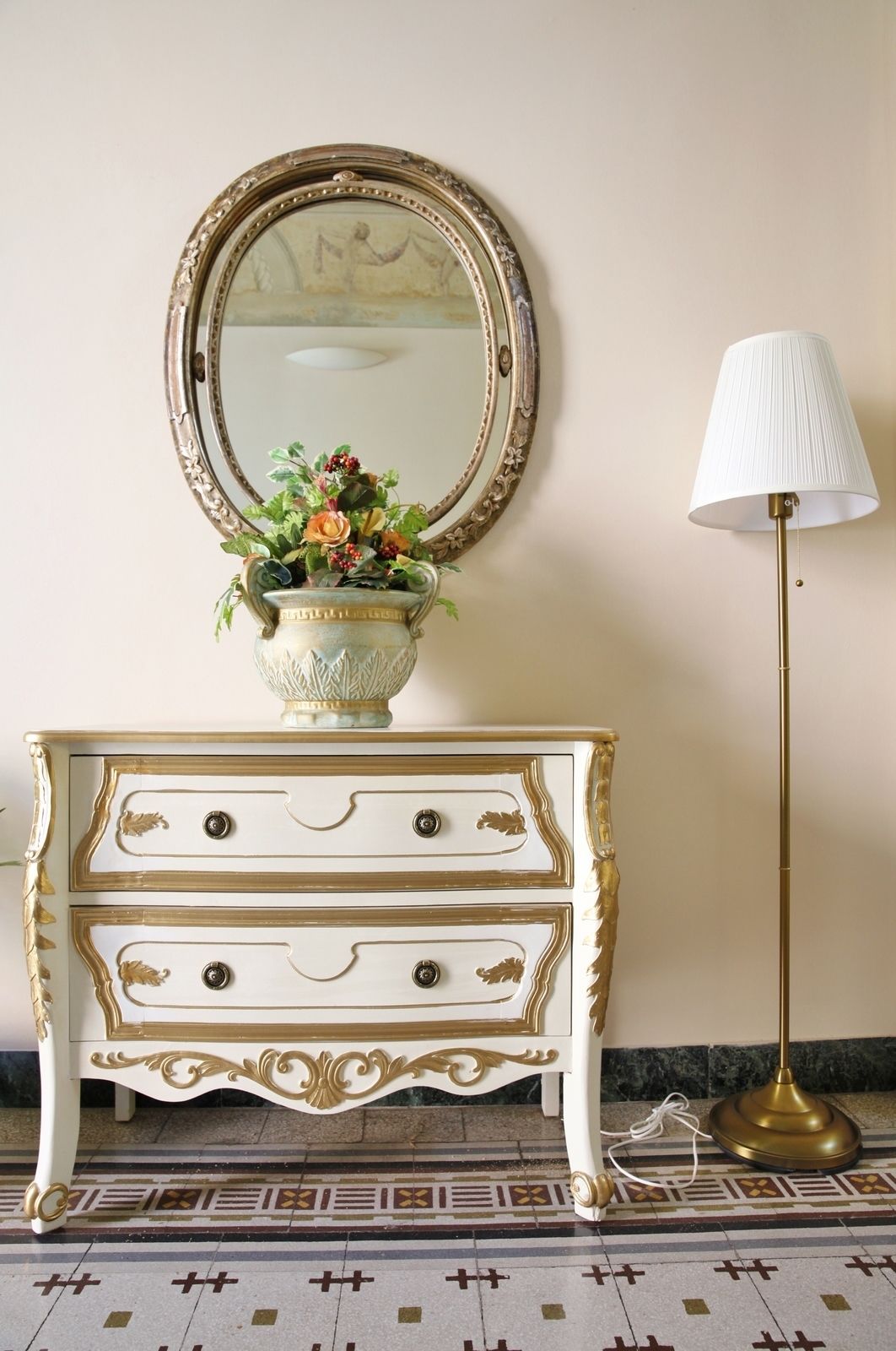 Photo - Lucca Relais