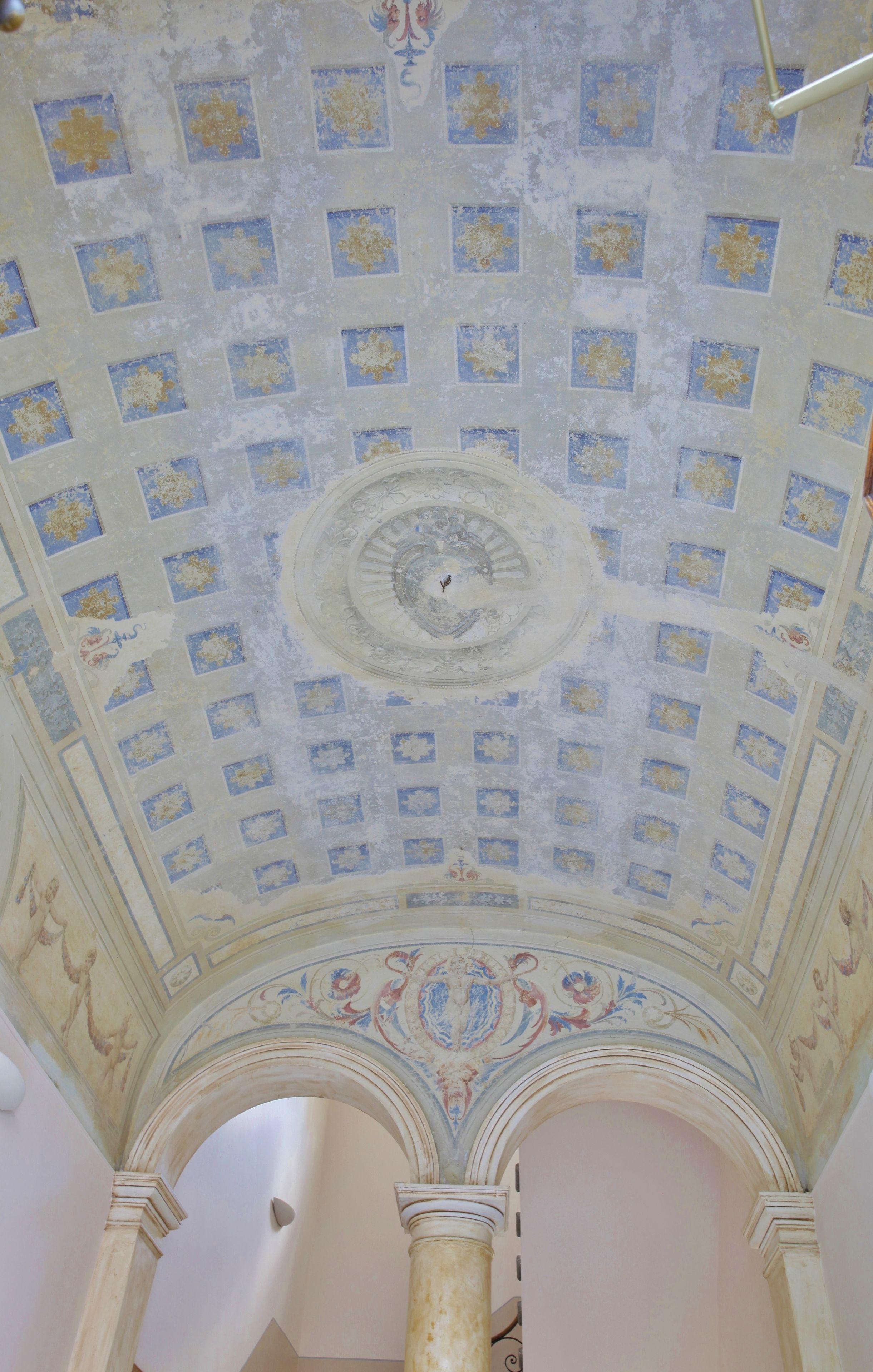 Photo - Lucca Relais