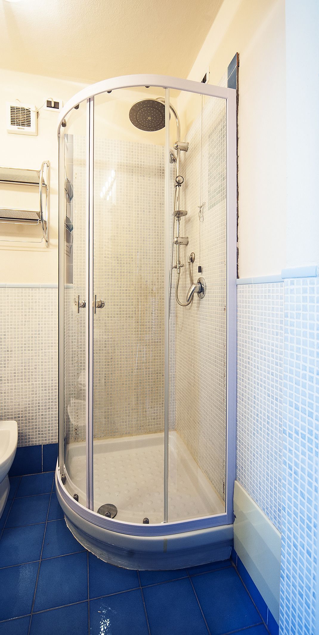 Photo - Lucca Relais